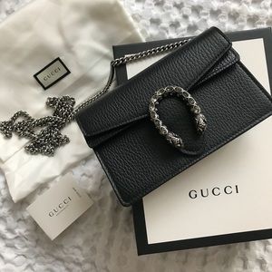 Gucci Bag